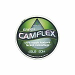 Gardner Camflex Leadcore 45lb