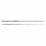 Strategy Grade N-Dorser 10ft Carp Rod 10ft / 3.00lb Strategy Grade N-Dorser 10ft Carp Rod 10ft / 3.00lb