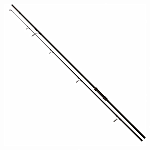 Strategy ST2 Carp Rod 12ft / 3.25lb