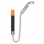 Strategy Pole Position Rizer Hanger Stainless Steel