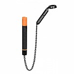 Strategy Pole Position Rizer Hanger Black