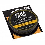Strategy Pole Position Drop Down Unleaded Leader 45lb / Žolės (augmenijos)