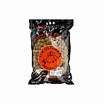 UltimateProducts Essential Boilies - Live Creme Kulki Proteinowe » Ultimate Products » UltimateProducts Essential Boilies - Live Creme » Rockworld Sklep dla karpiarzy, Sklep Wędkarski - Kulki proteinowe