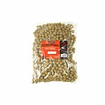 UltimateProducts Essential Boilies - Sweet Tigernut Kulki Proteinowe » Ultimate Products » UltimateProducts Essential Boilies - Sweet Tigernut » Rockworld Sklep dla karpiarzy, Sklep Wędkarski - Kulki proteinowe