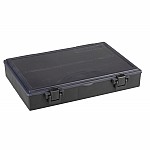 Strategy Tackle Box 