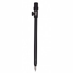 Strategy XS Quick Lock Bankstick 28 cm Strategy XS Quick Lock Bankstick 28 cm