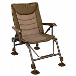 Strategy Grade Multi-Purpose Chair
