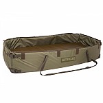 Strategy Grade Foldable Unhooking Crib