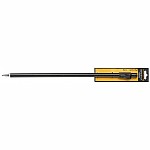 Strategy Bankstick 16mm