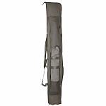 Strategy Holdall 12ft