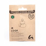 Fishstone LOOP Body 