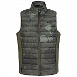 NAVITAS Indra Camo Identity Gilet
