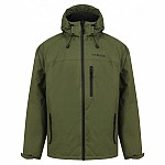 NAVITAS Scout Green Jacket 2.0