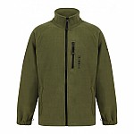 NAVITAS Atlas Zip Fleece