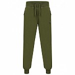 NAVITAS Sherpa Jogga