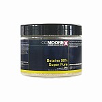 CcMoore Betaine 96 Super Pure CcMoore Betaine 96 Super Pure