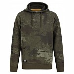 NAVITAS Camo Identity Hoody
