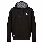 NAVITAS Joy Hoody Black