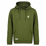 NAVITAS Stannart Green Shadow Hoody NAVITAS Stannart Green Shadow Hoody