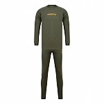 NAVITAS Thermal Base Layer