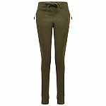 NAVITAS Lily Joggers