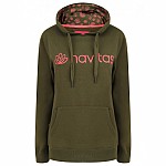 NAVITAS Lily Hoody