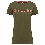 NAVITAS Lily T-Shirt