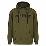NAVITAS CORE Green Hoody