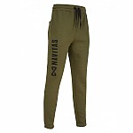 NAVITAS CORE Green Joggers