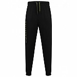 NAVITAS CORE Black Joggers