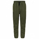 NAVITAS CORE Kids Green Joggers