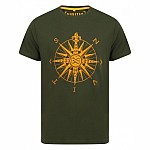 NAVITAS Direction T-Shirt