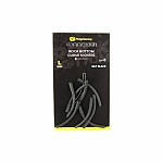 RidgeMonkey Connexion Rock Bottom Curve Kickers