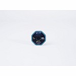 RidgeMonkey Connexion SubZero Lead Free Leader 50lb