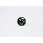 RidgeMonkey Connexion CamoX Soft Coated Hooklink