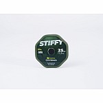 RidgeMonkey Connexion Stiffy Chod/Stiff Filament RidgeMonkey Connexion Stiffy Chod/Stiff Filament