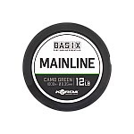 Korda Basix Mainline