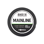 Korda Basix Mainline