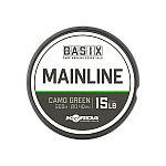 Korda Basix Mainline