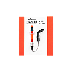 Korda Basix Mini Stow Piros Korda Basix Mini Stow Piros