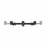 Avid Carp LokDown Adjustable Buzzbar Rod Pody, Podpórki » Buzz Bary » Avid Carp LokDown Adjustable Buzzbar » Rockworld Sklep dla karpiarzy, Sklep Wędkarski - Kulki proteinowe