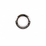 Avid Carp Outline Camo Mono Snagleader