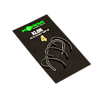 Korda Klor Hooks