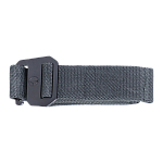 Korda LE Kwik Draw Belt Charcoal