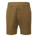 Korda KORE Chino Shorts Olive