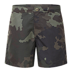 Korda LE Quick Dry Shorts Kamo