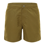 Korda LE Quick Dry Shorts Olive