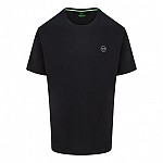 Korda LE Mandala Tee Black L Korda LE Mandala Tee Black L