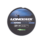 Korda LongChuck Tapered Mainline