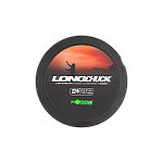 Korda LongChuck Clear